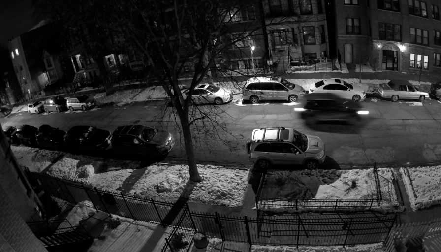 Reolink Camera One_00_Reolink Home Hub One_20260204192557.jpg